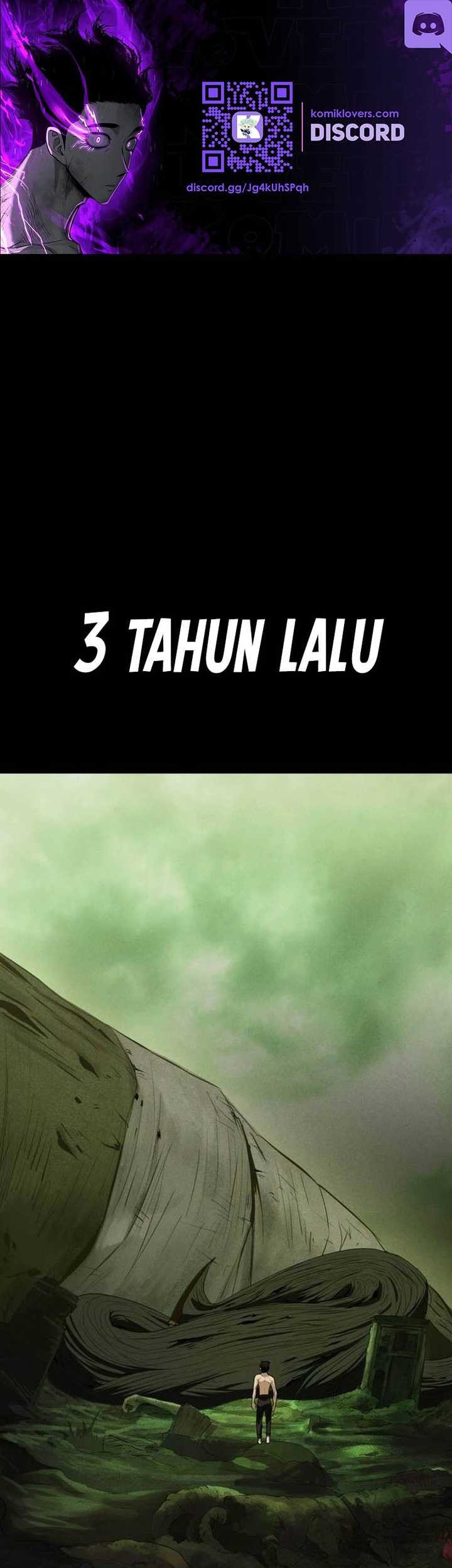 Voidman Bab 13 halaman 2