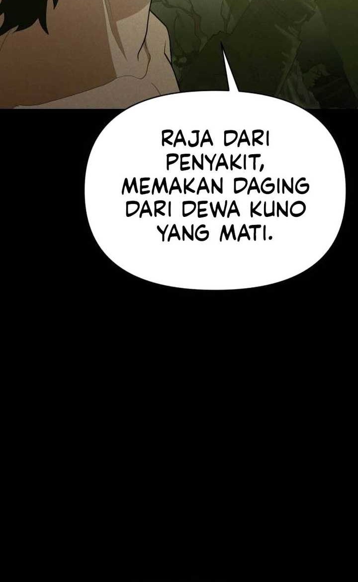 Voidman Bab 13 halaman 5
