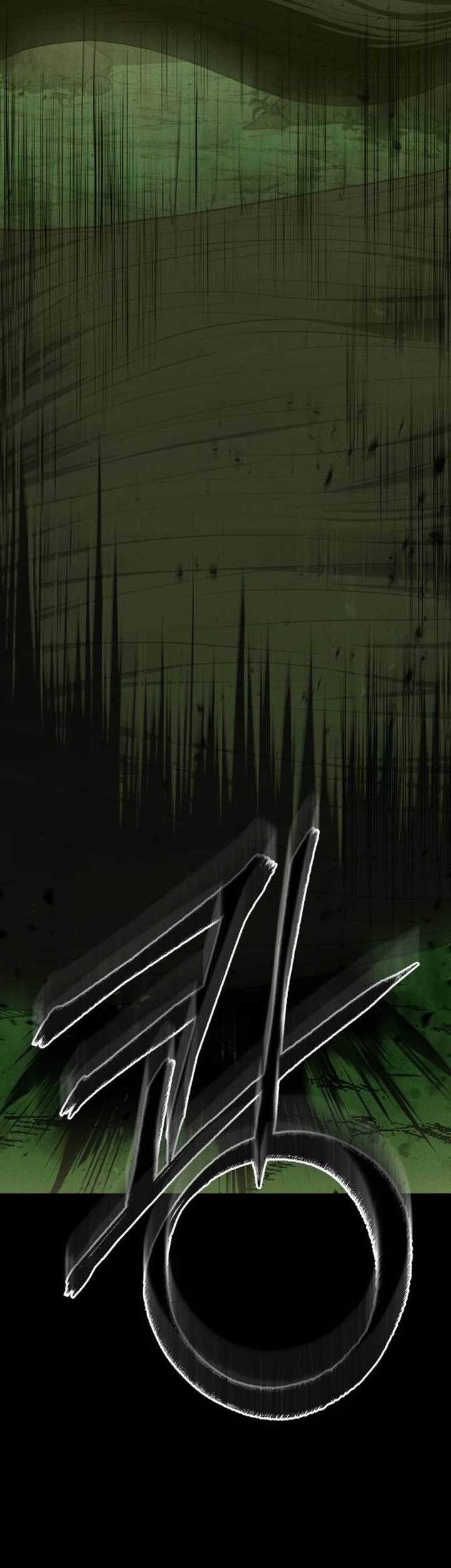 Voidman Bab 13 halaman 8