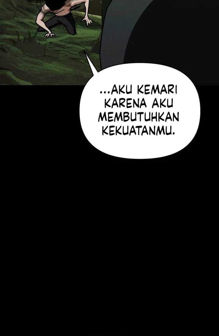 Voidman Bab 13 halaman 11