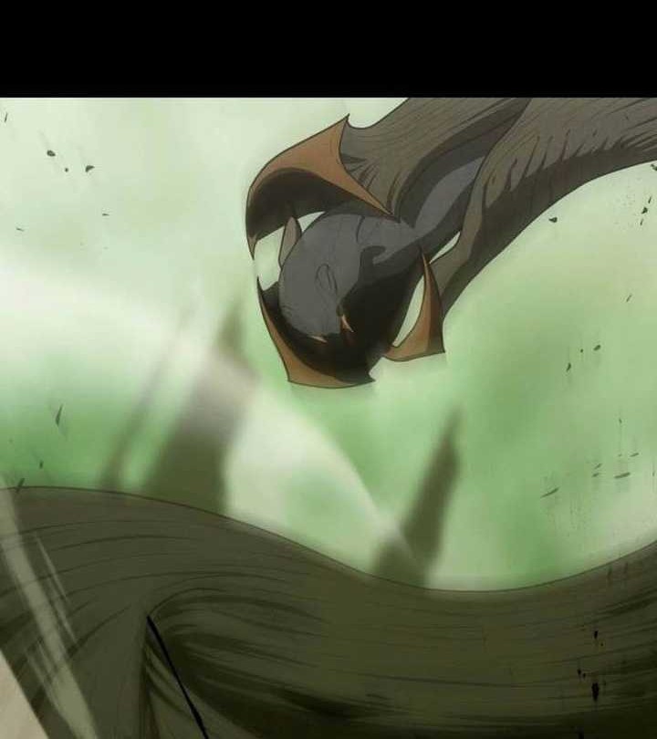 Voidman Bab 13 halaman 13