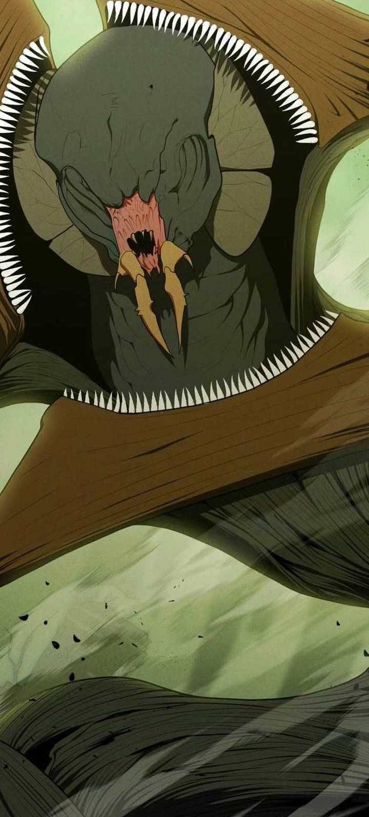 Voidman Bab 13 halaman 15