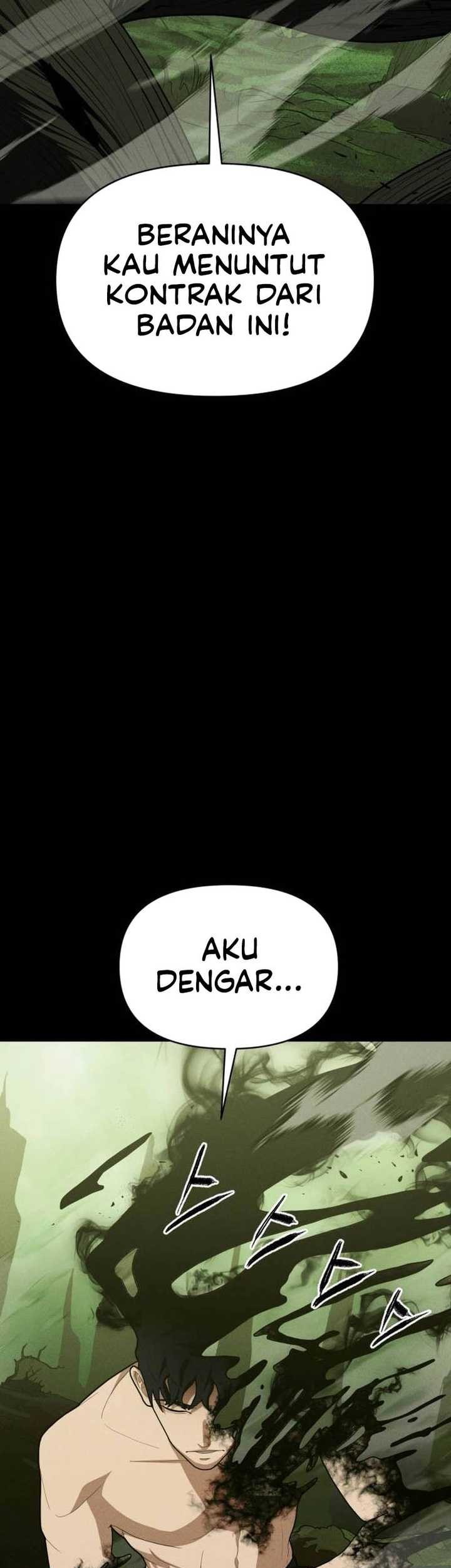 Voidman Bab 13 halaman 16