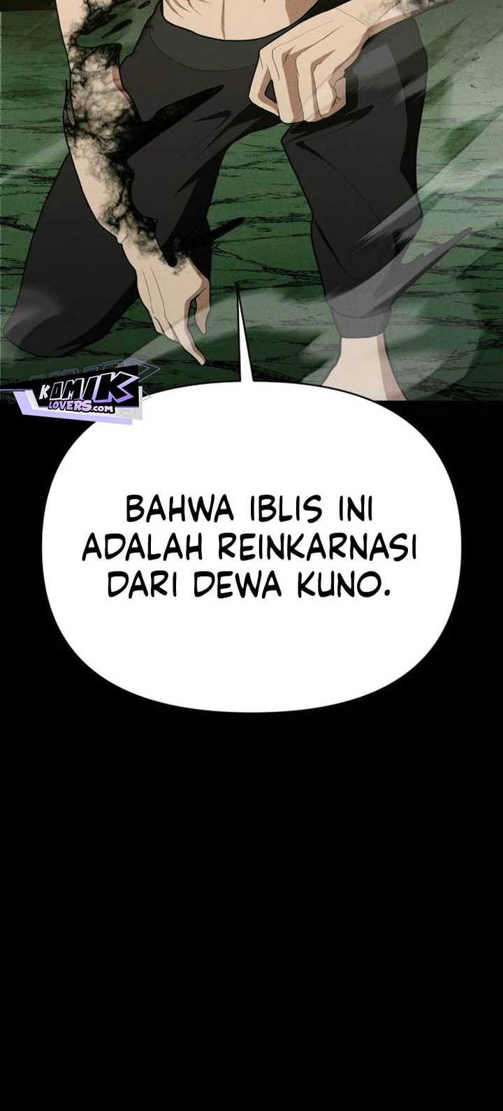 Voidman Bab 13 halaman 17