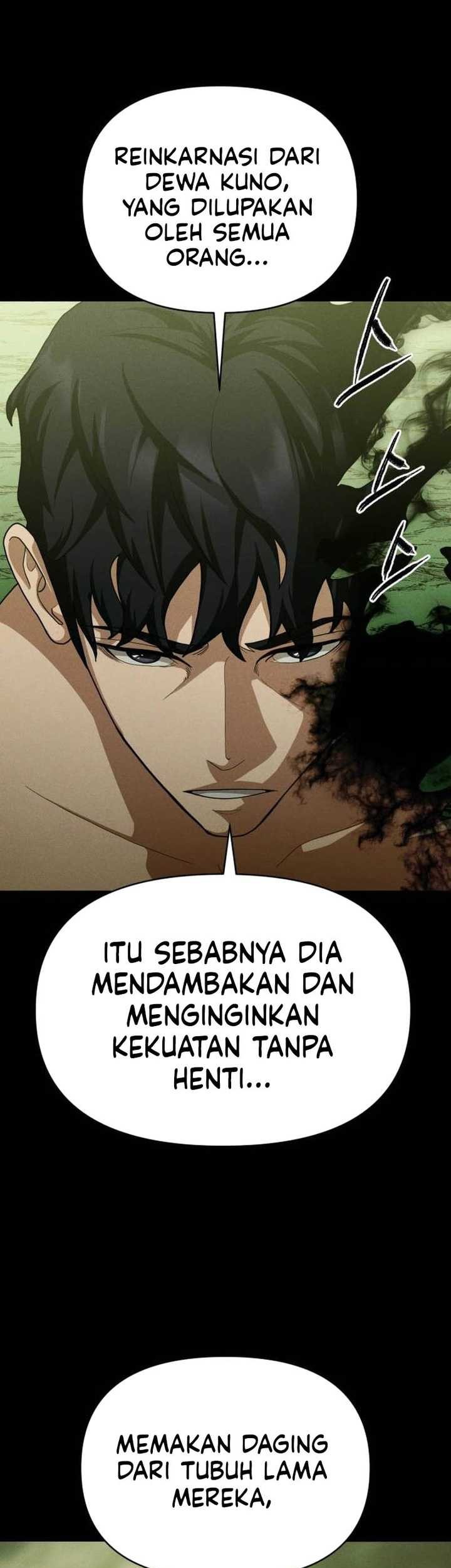 Voidman Bab 13 halaman 18