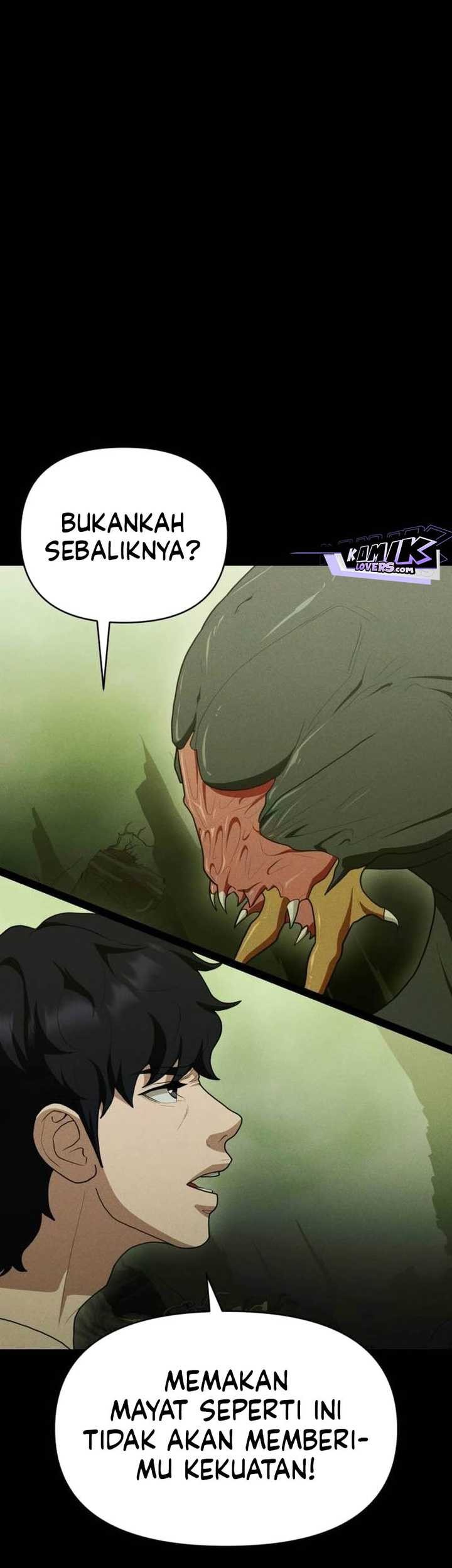 Voidman Bab 13 halaman 20