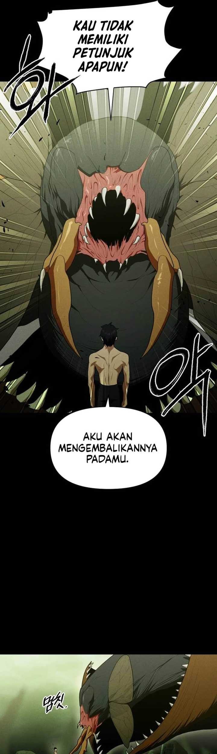 Voidman Bab 13 halaman 22