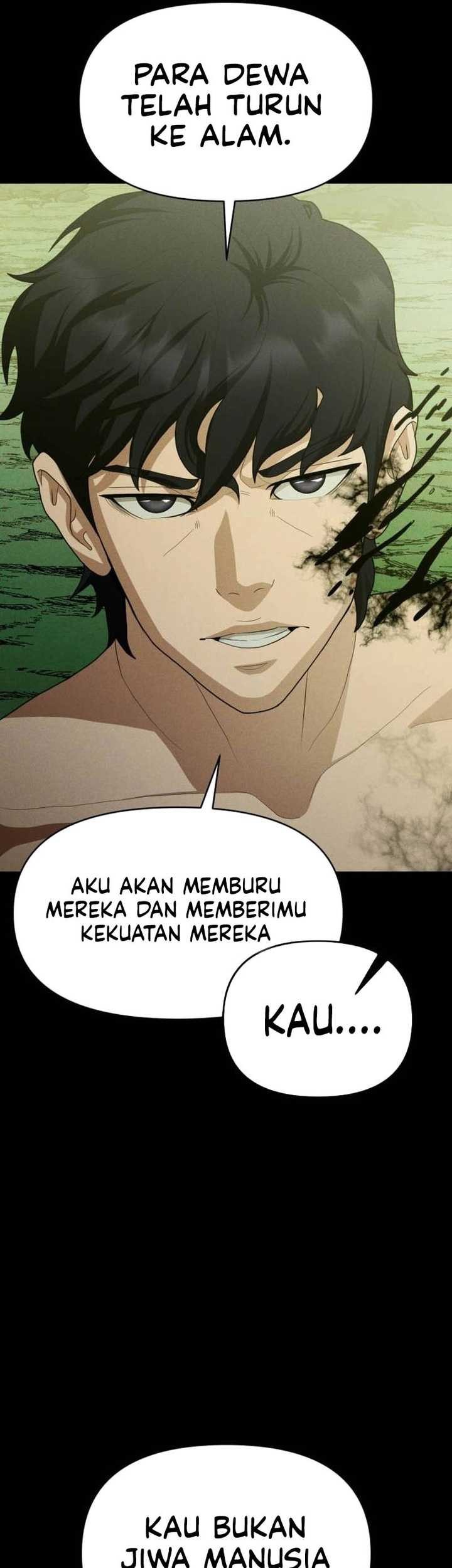 Voidman Bab 13 halaman 24