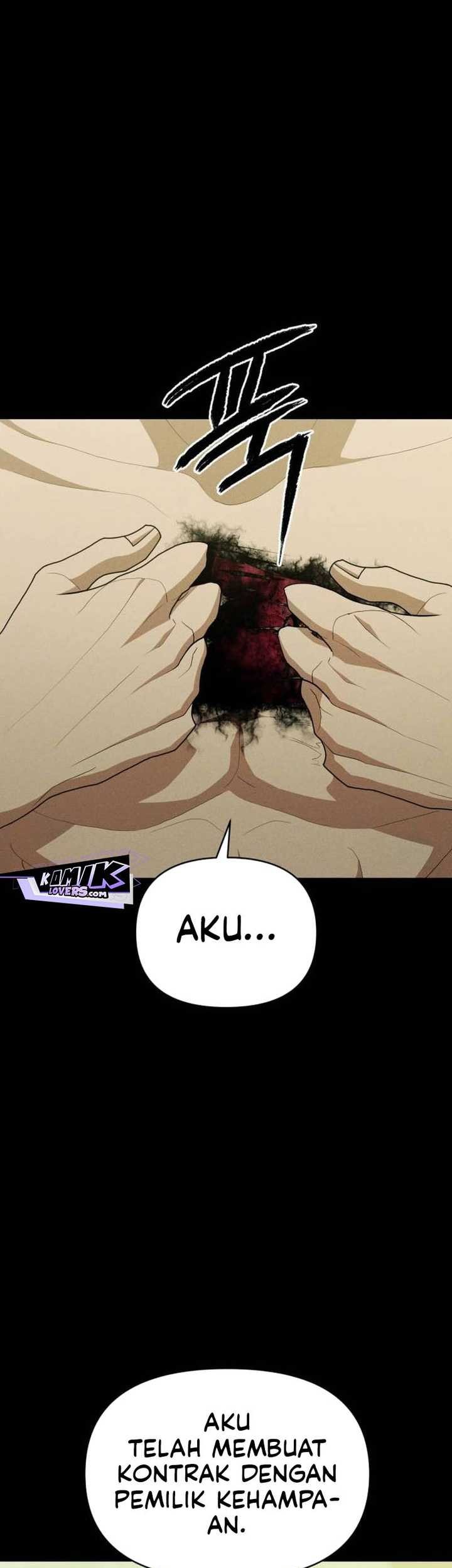 Voidman Bab 13 halaman 26