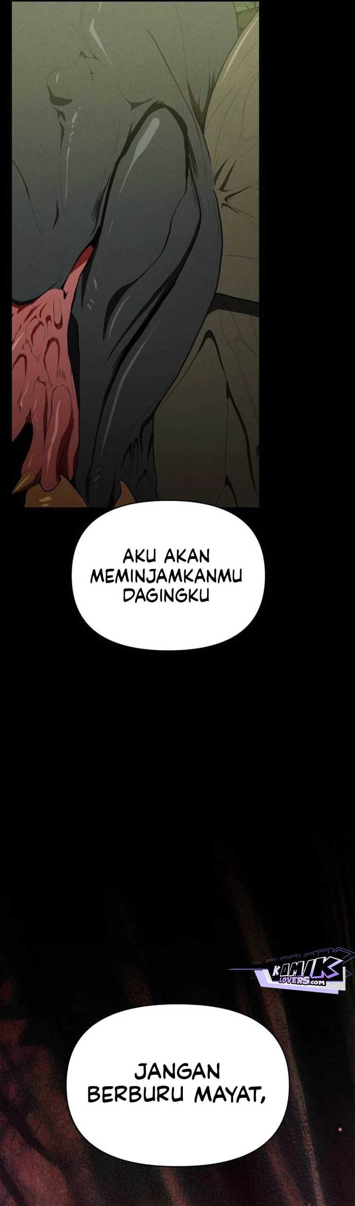 Voidman Bab 13 halaman 30