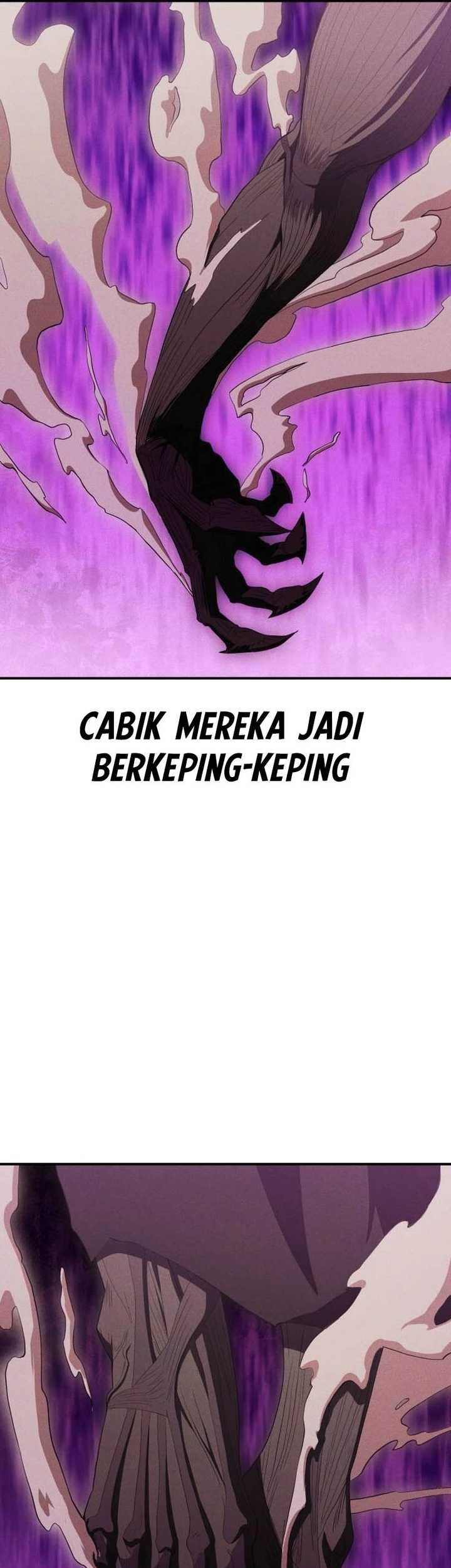 Voidman Bab 13 halaman 33