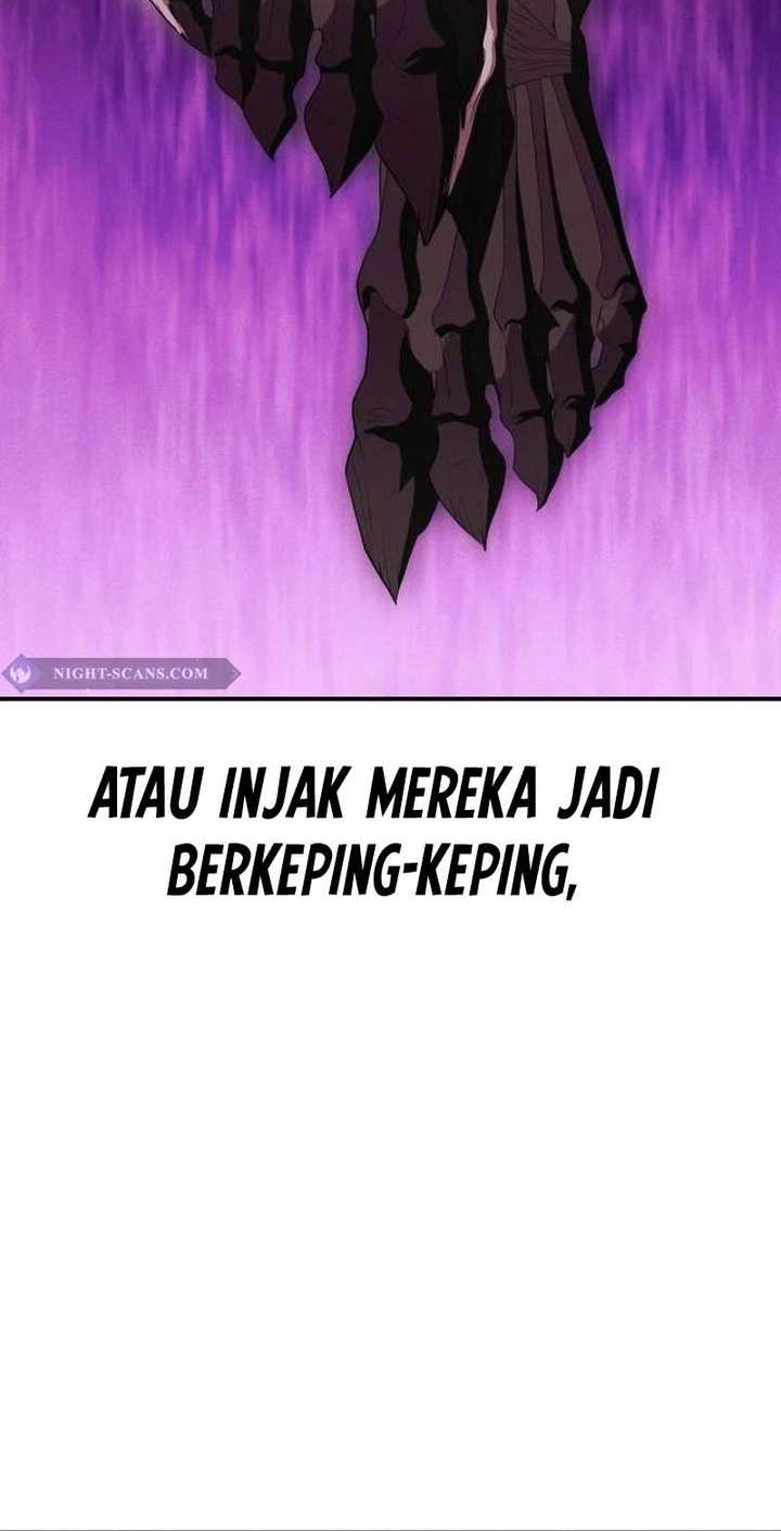 Voidman Bab 13 halaman 34