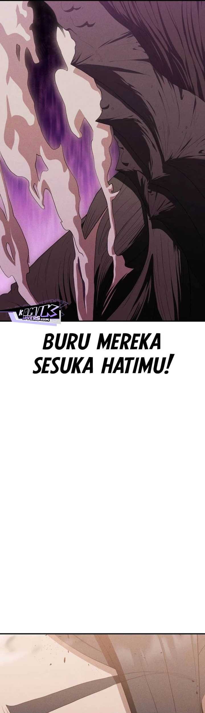 Voidman Bab 13 halaman 35