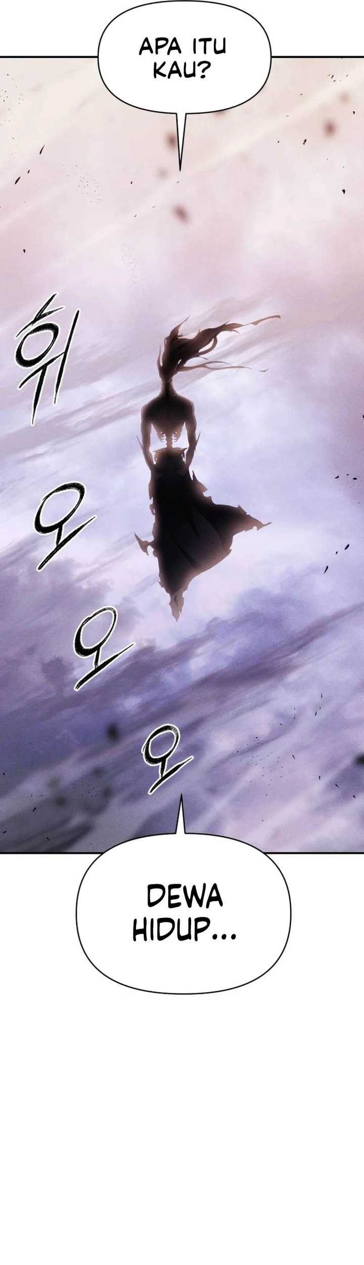 Voidman Bab 13 halaman 39