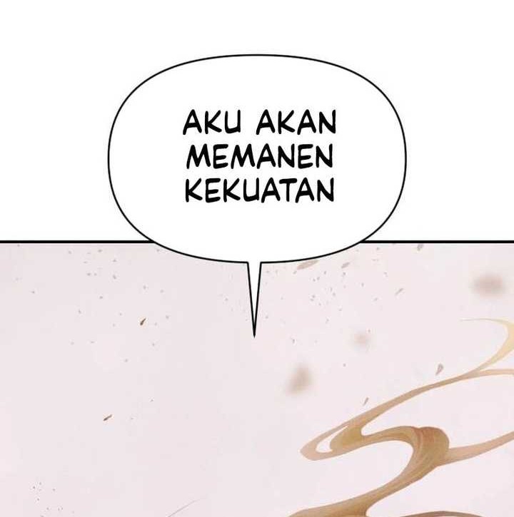 Voidman Bab 13 halaman 40