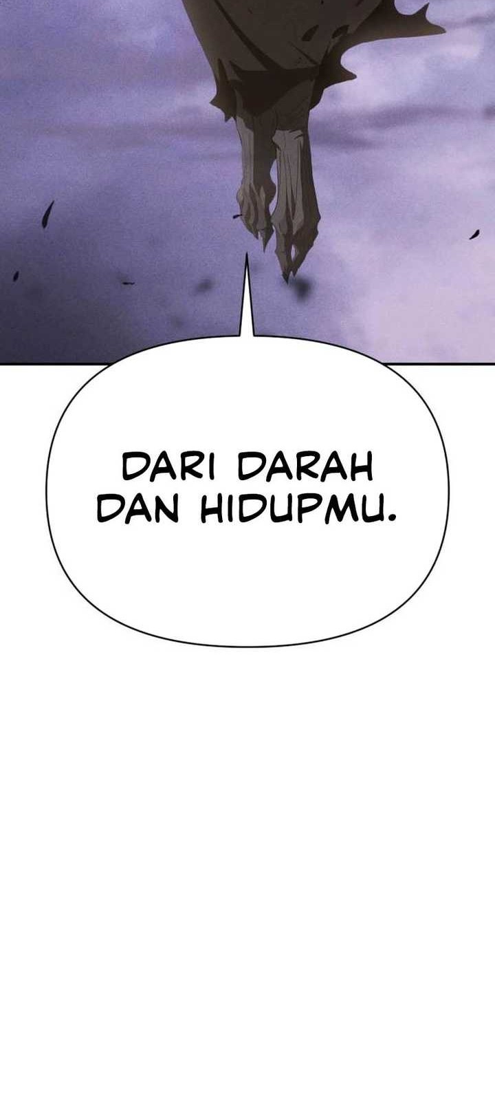 Voidman Bab 13 halaman 42