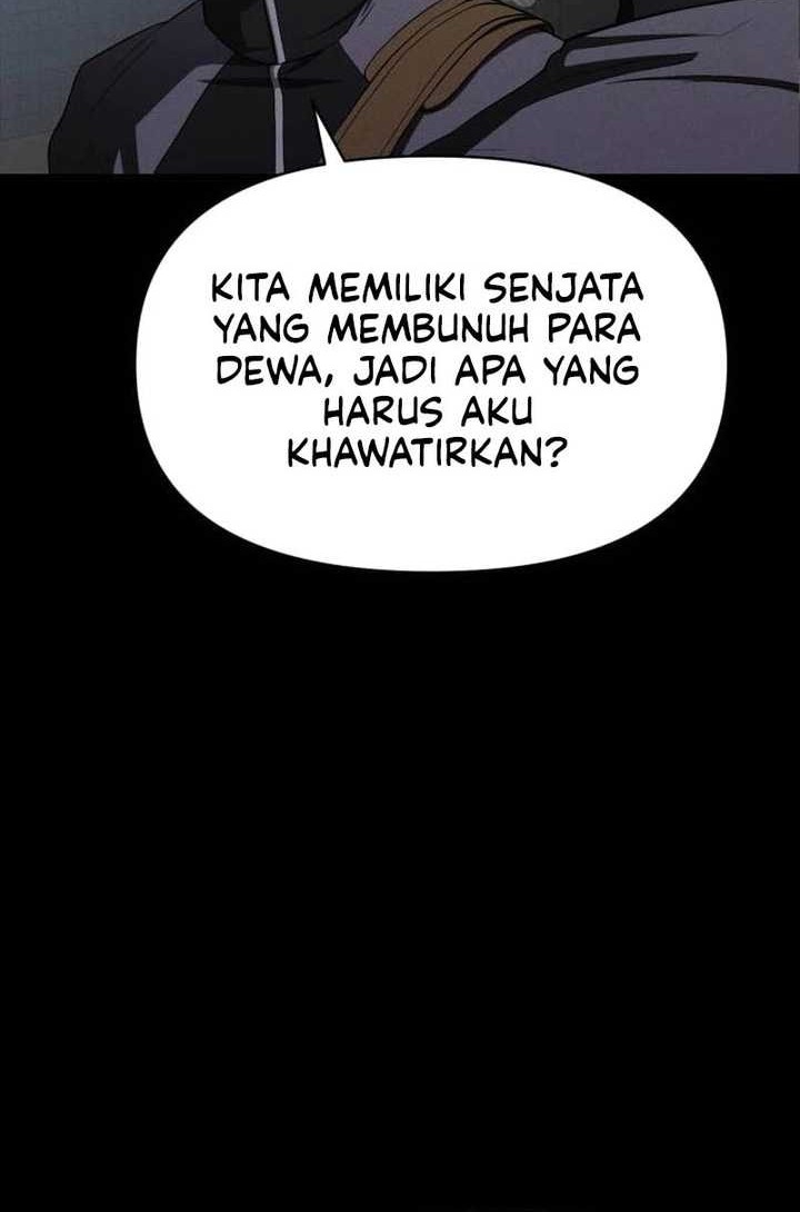 Voidman Bab 13 halaman 46
