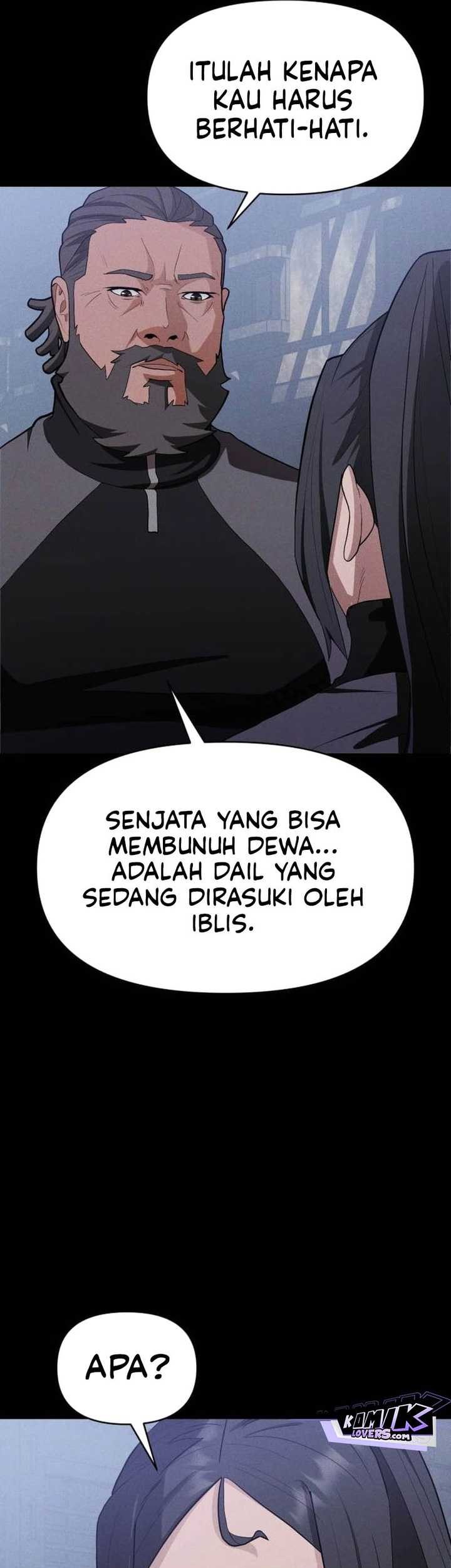 Voidman Bab 13 halaman 47