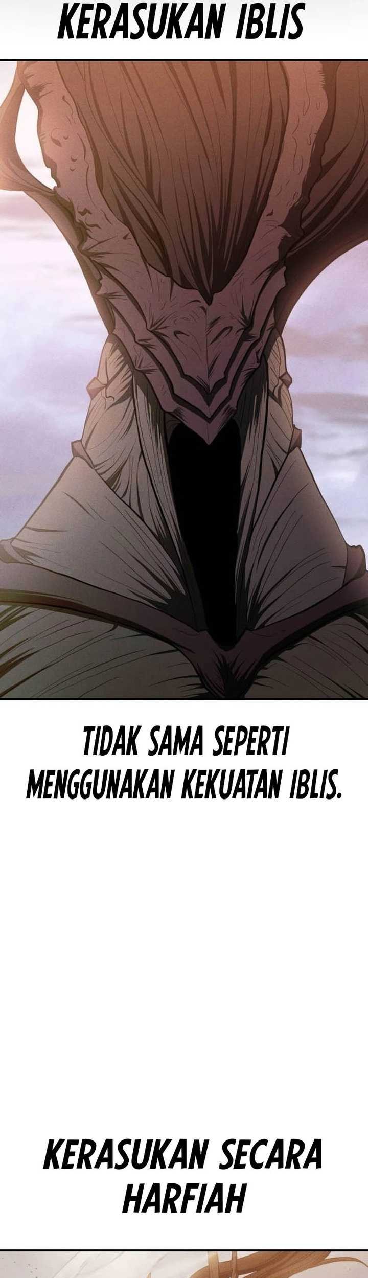 Voidman Bab 13 halaman 49