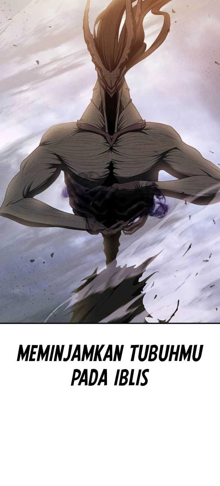 Voidman Bab 13 halaman 50