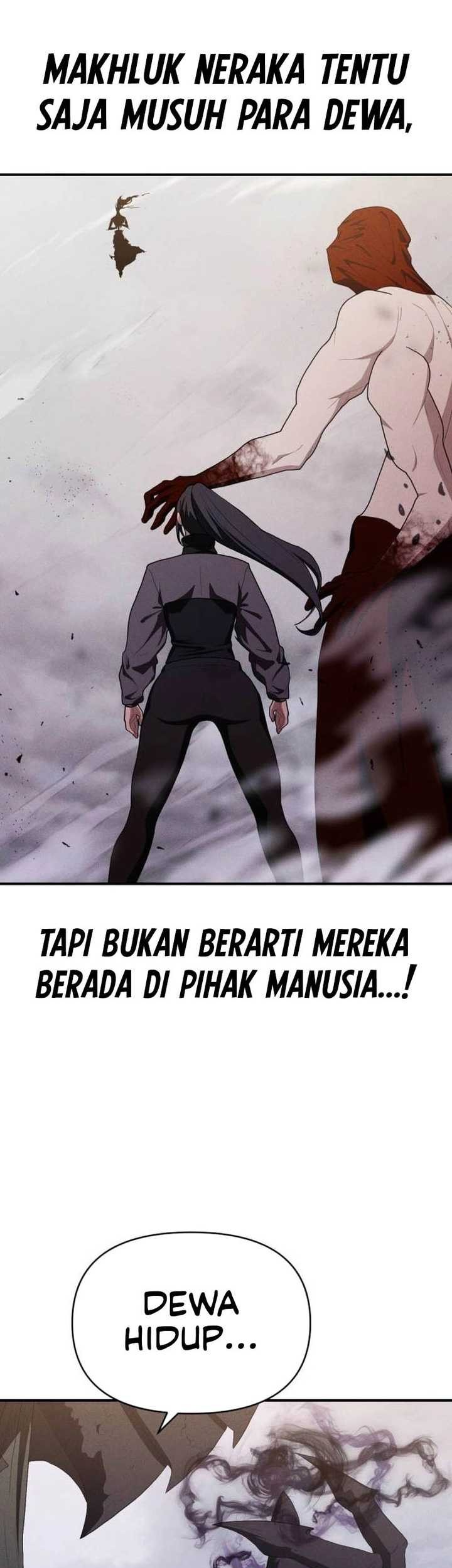 Voidman Bab 13 halaman 51