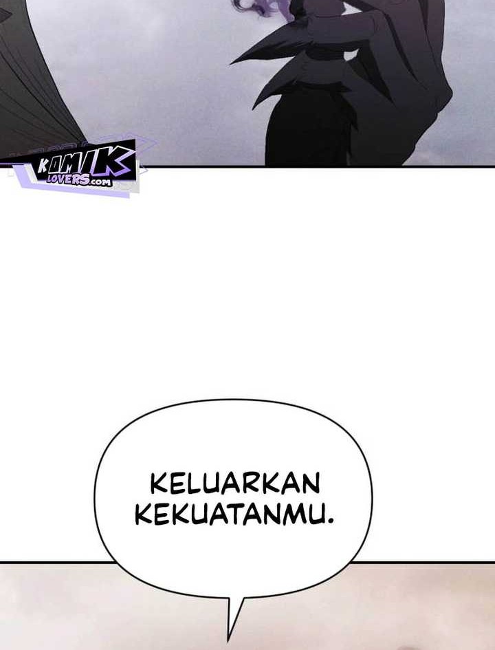Voidman Bab 13 halaman 52