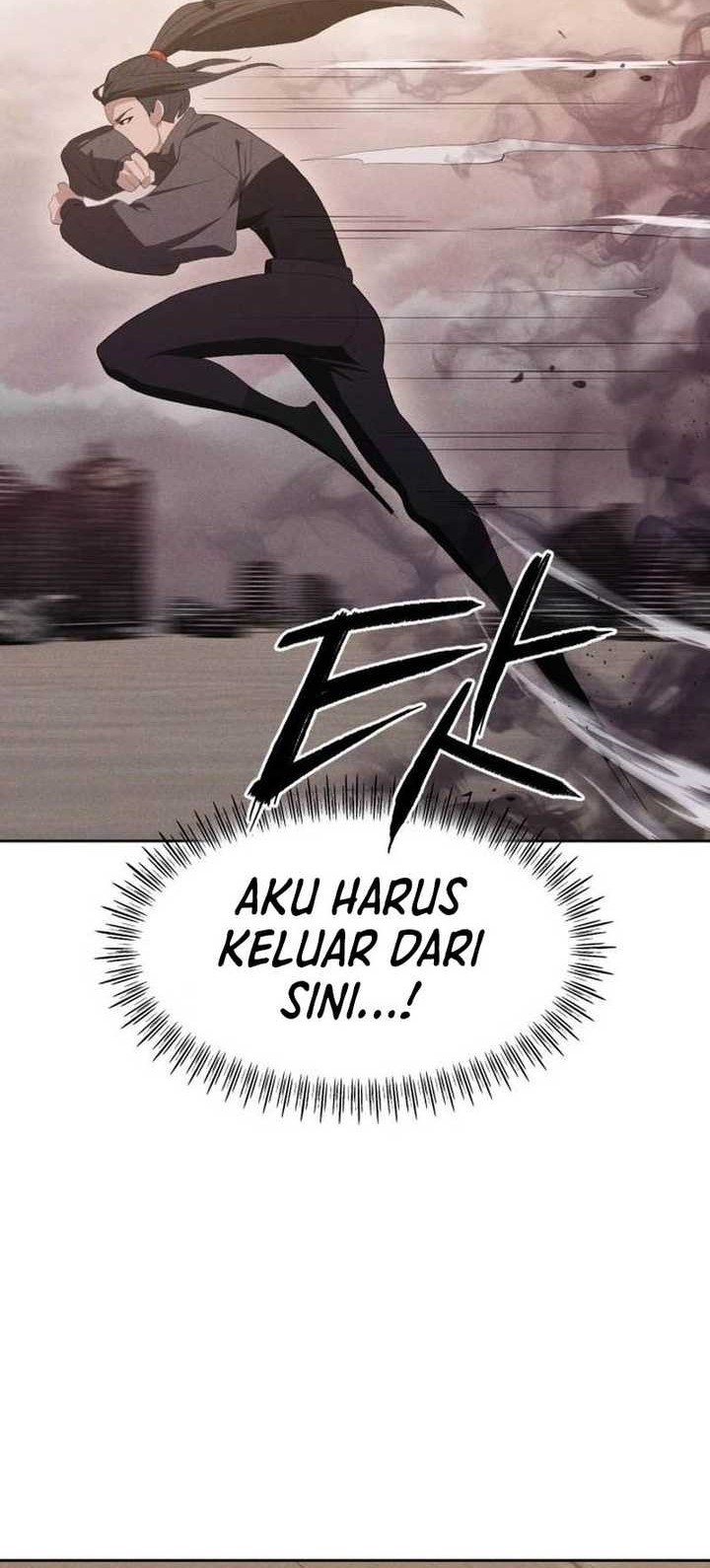 Voidman Bab 13 halaman 56
