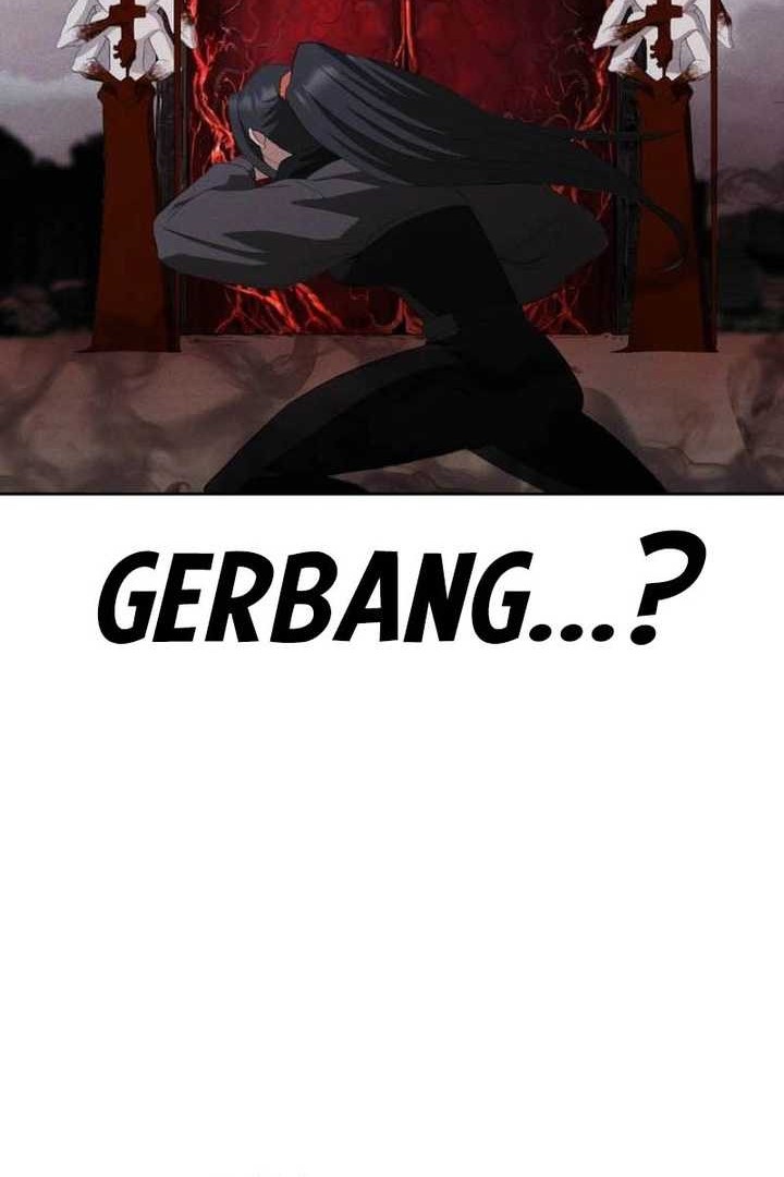 Voidman Bab 13 halaman 58