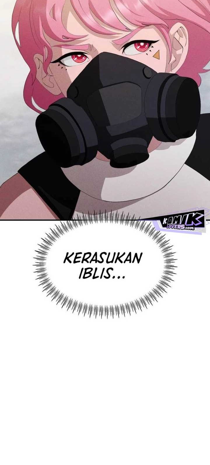 Voidman Bab 13 halaman 62
