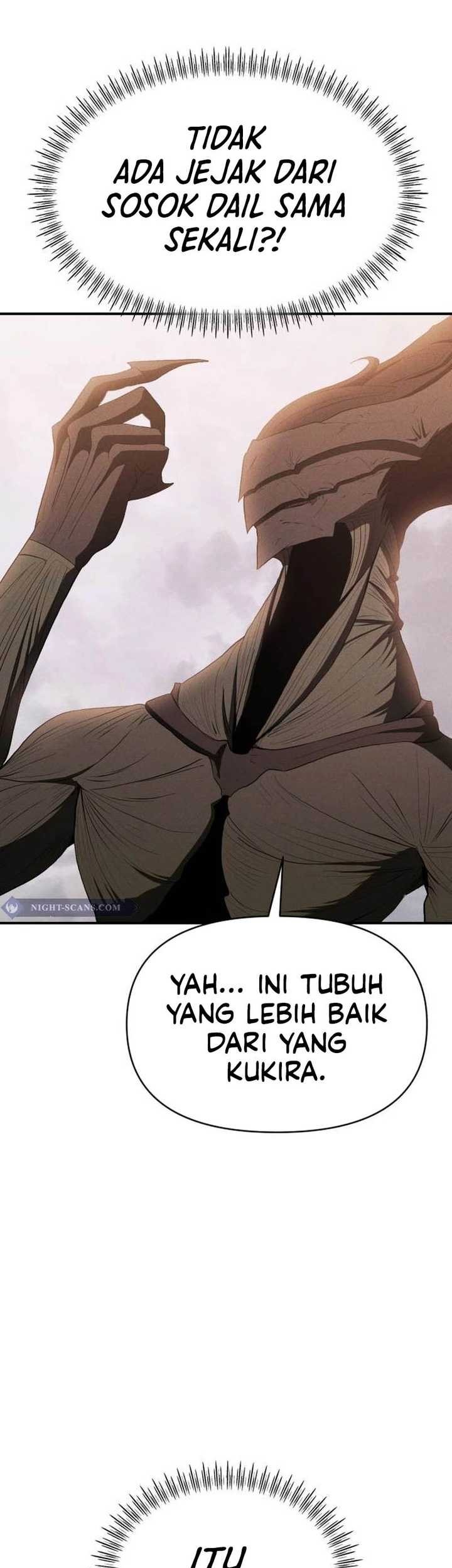 Voidman Bab 13 halaman 63