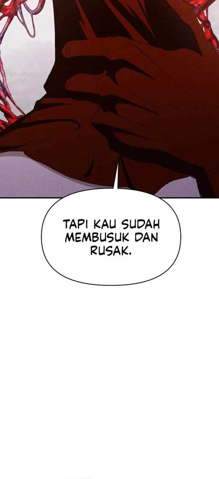Voidman Bab 13 halaman 66