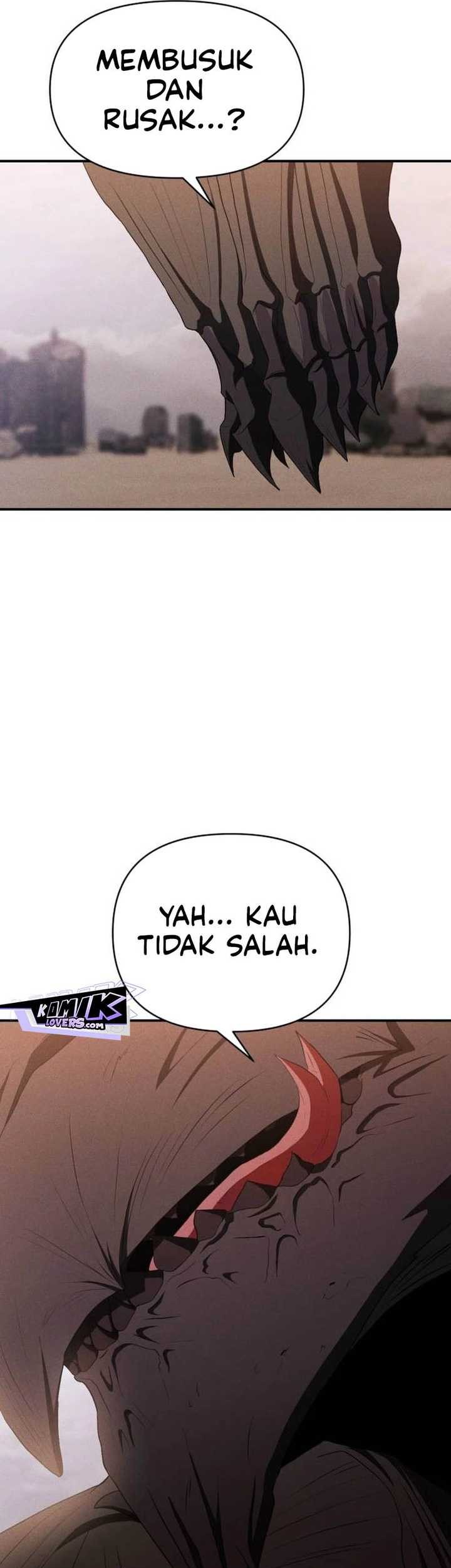 Voidman Bab 13 halaman 67