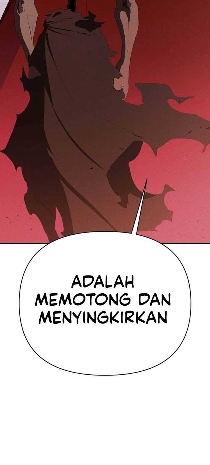 Voidman Bab 13 halaman 70