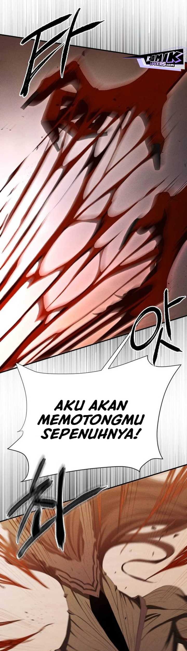 Voidman Bab 13 halaman 72
