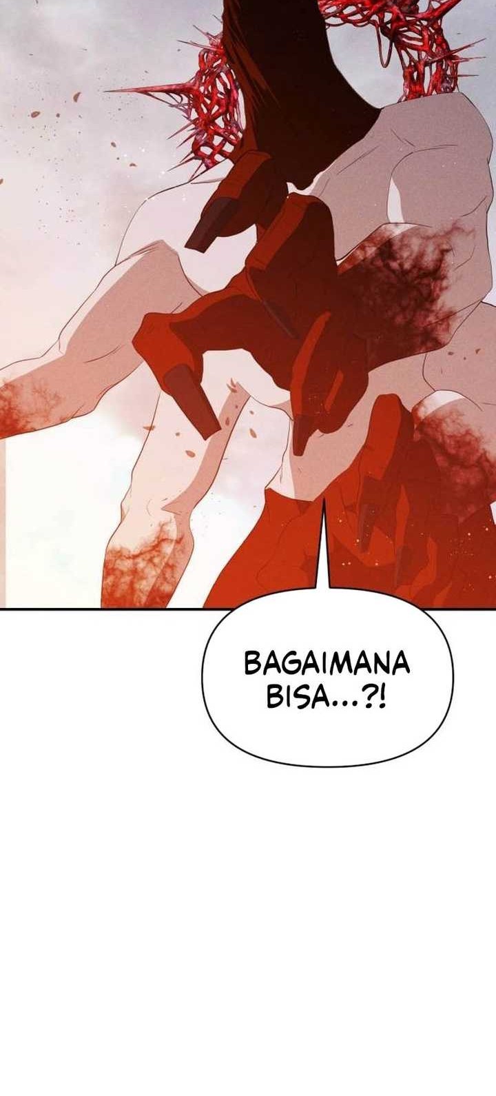 Voidman Bab 13 halaman 77