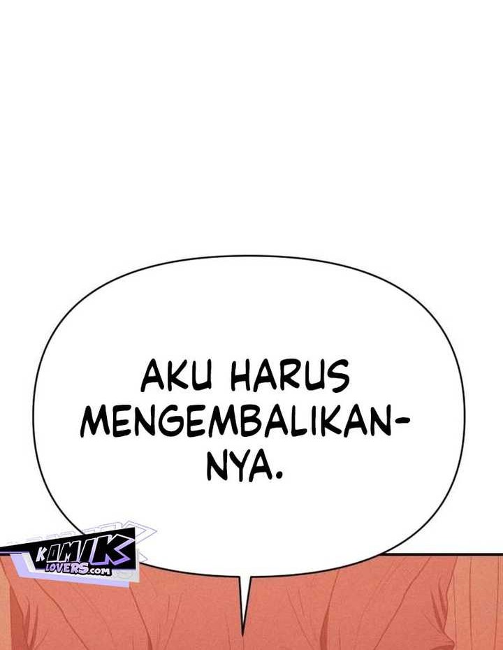 Voidman Bab 13 halaman 79
