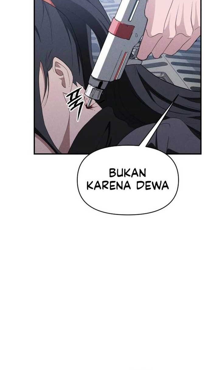 Voidman Bab 13 halaman 89