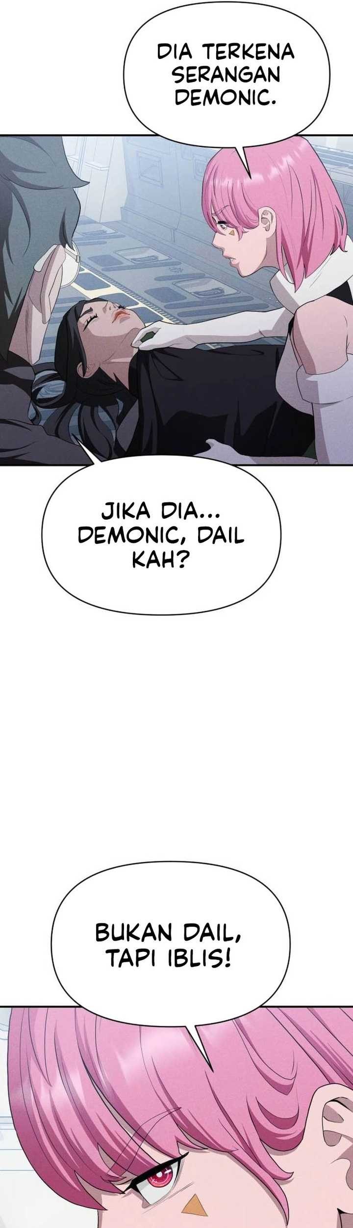 Voidman Bab 13 halaman 90