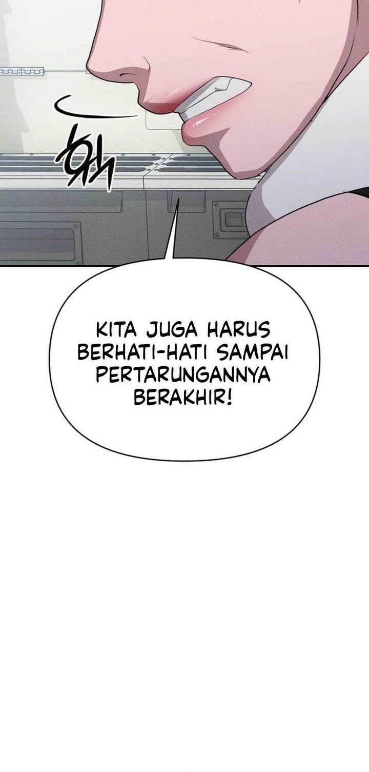 Voidman Bab 13 halaman 91