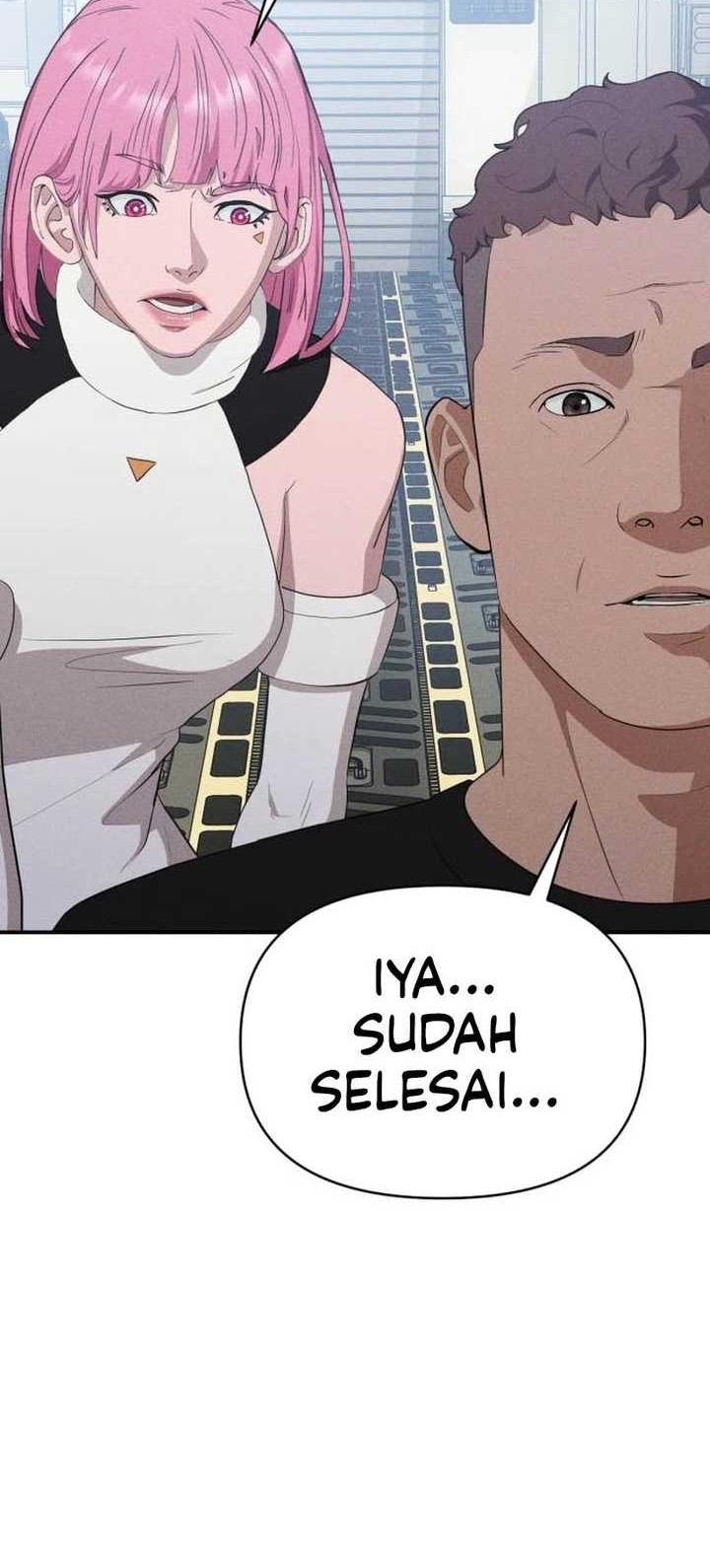 Voidman Bab 13 halaman 93