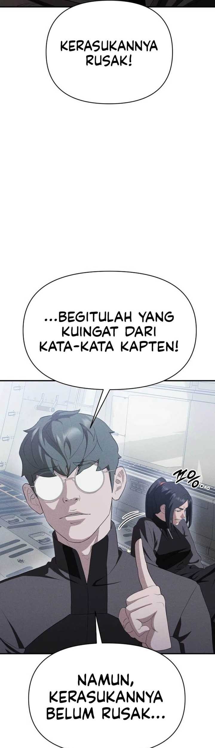 Voidman Bab 13 halaman 96