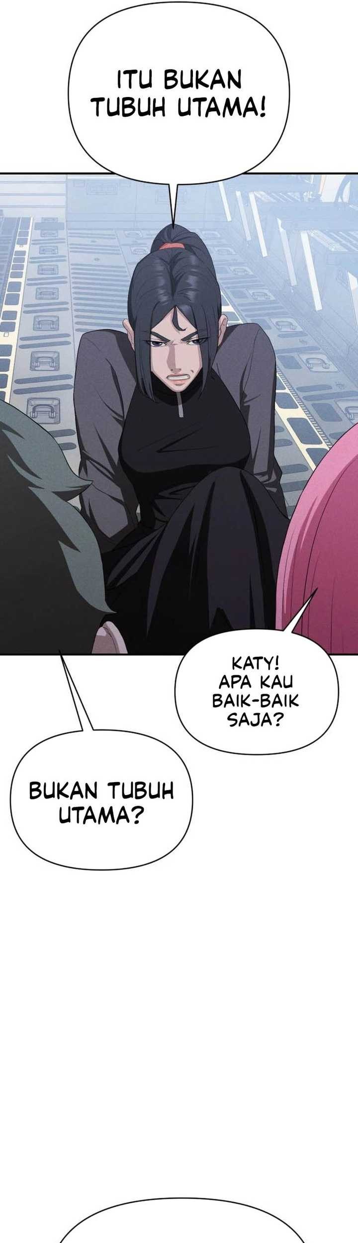 Voidman Bab 13 halaman 98