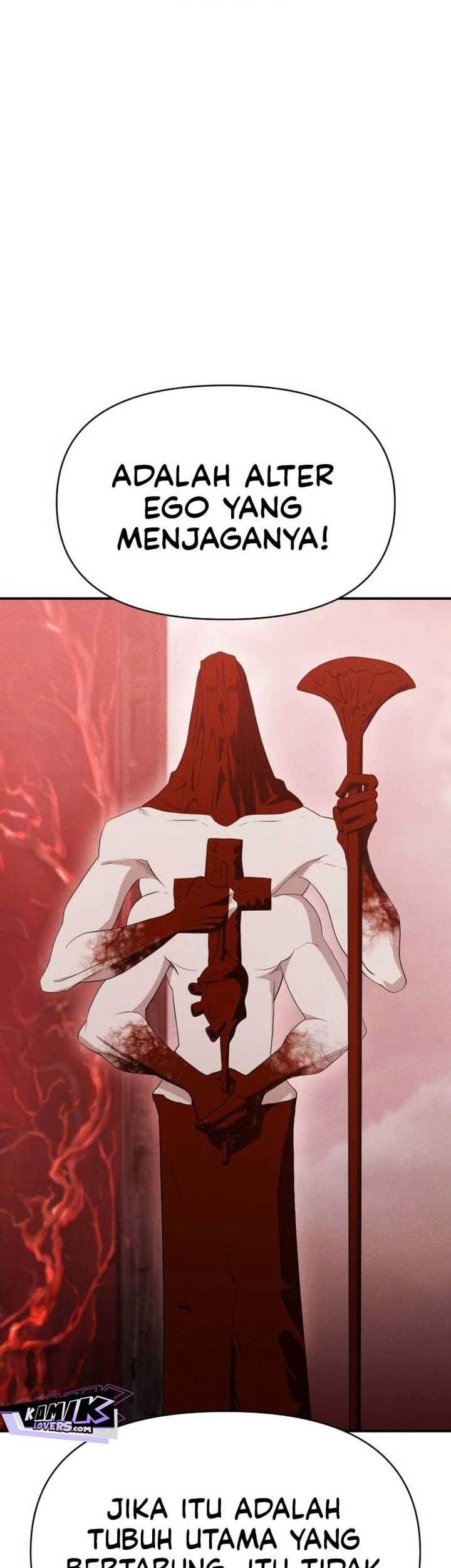 Voidman Bab 13 halaman 100