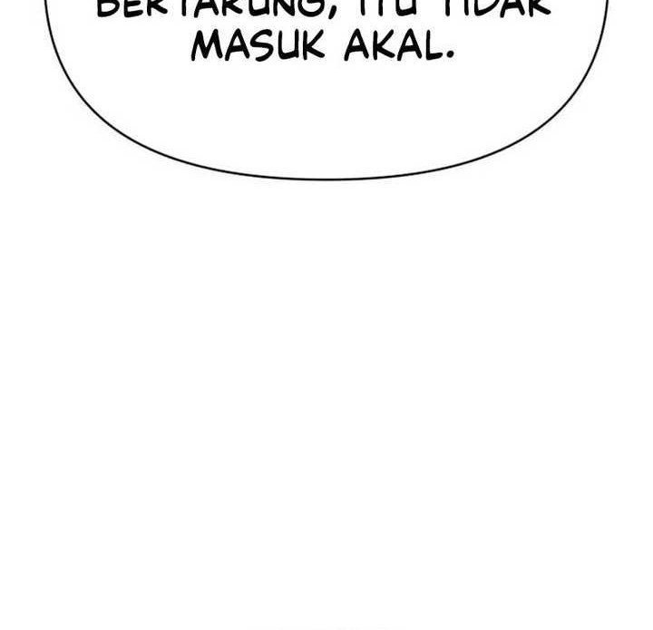 Voidman Bab 13 halaman 101