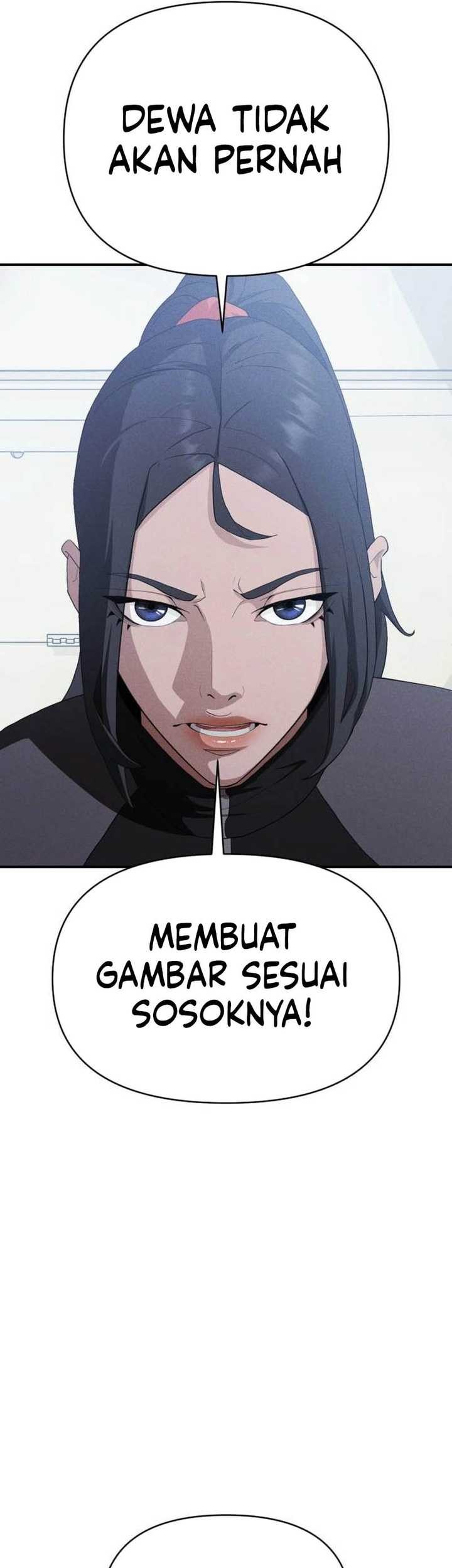 Voidman Bab 13 halaman 102
