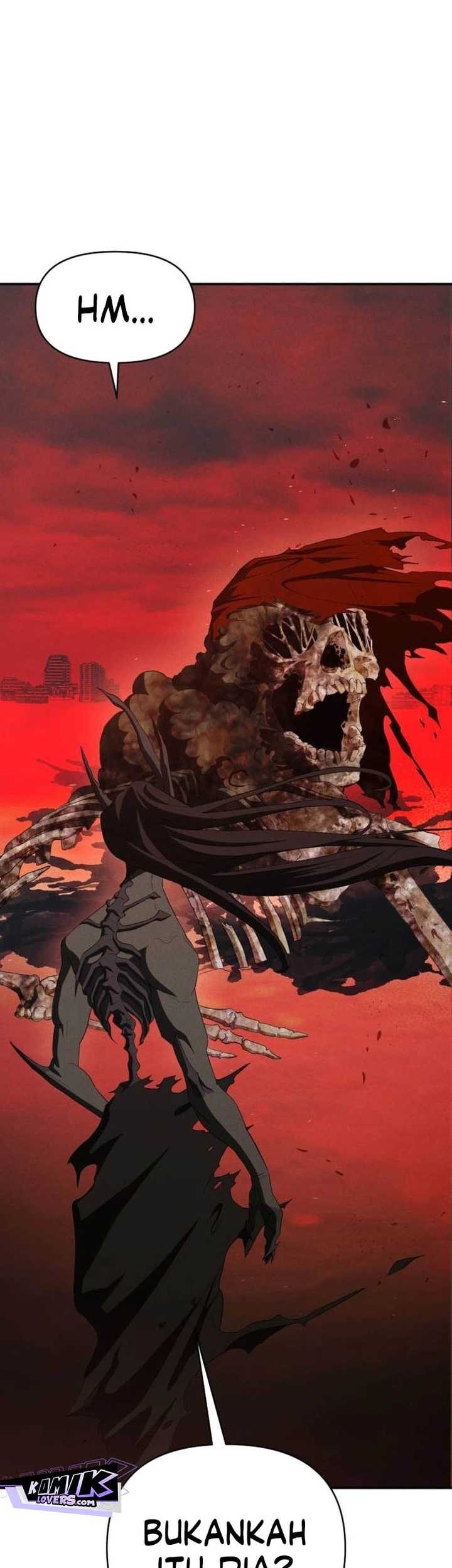 Voidman Bab 13 halaman 104