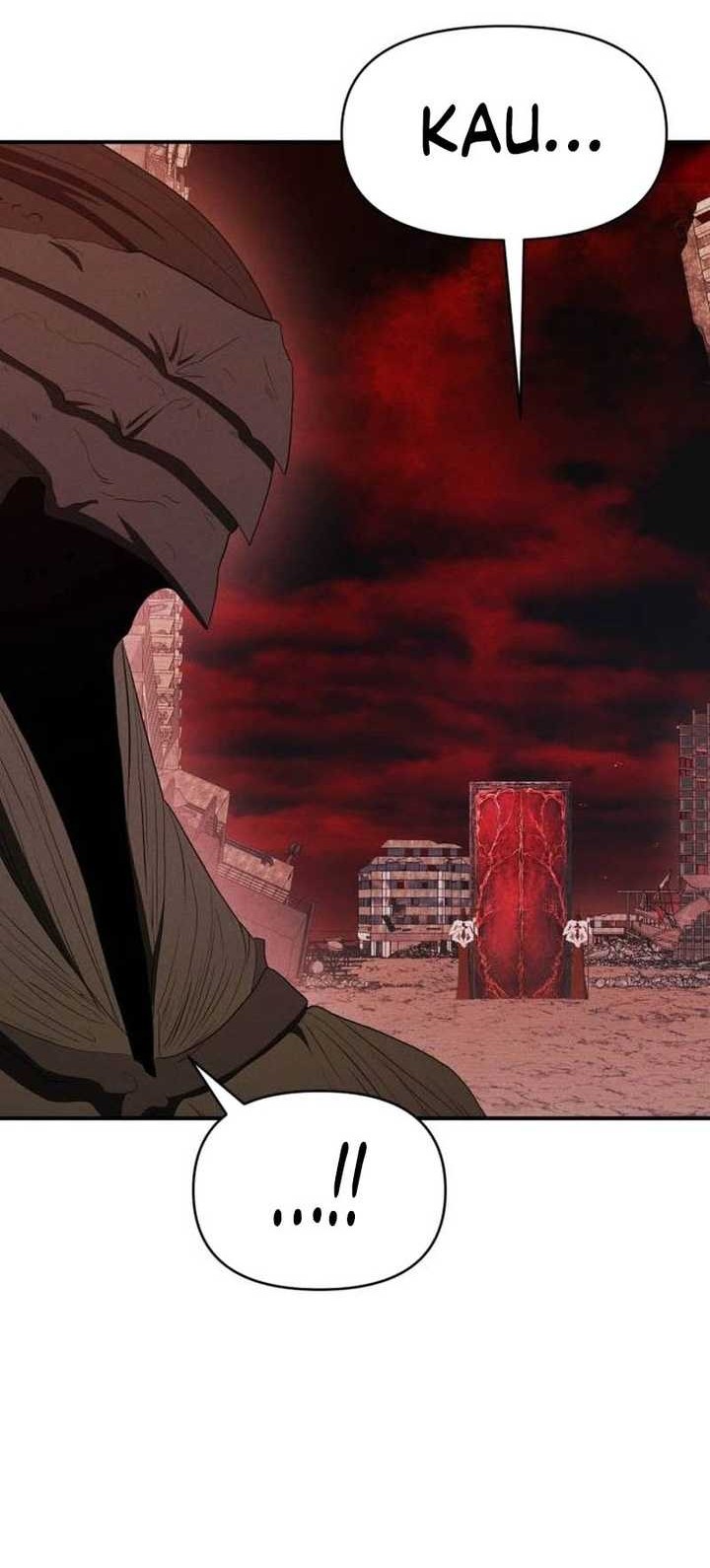 Voidman Bab 13 halaman 107