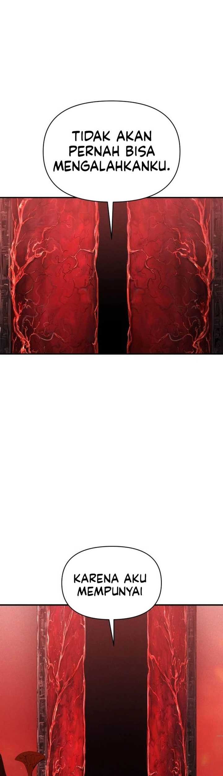 Voidman Bab 13 halaman 108