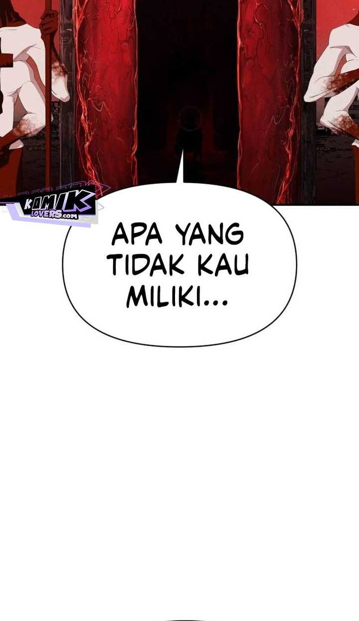 Voidman Bab 13 halaman 109