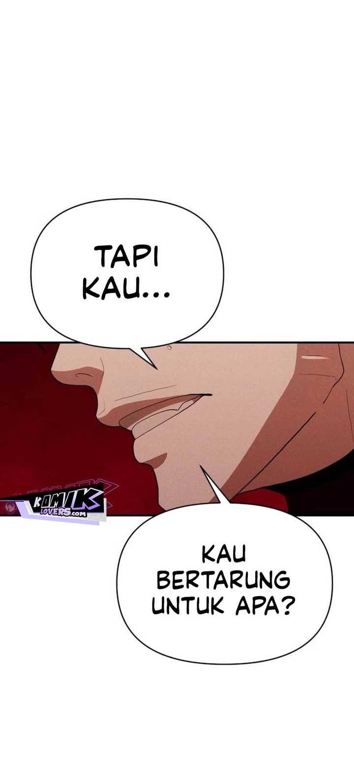 Voidman Bab 13 halaman 111